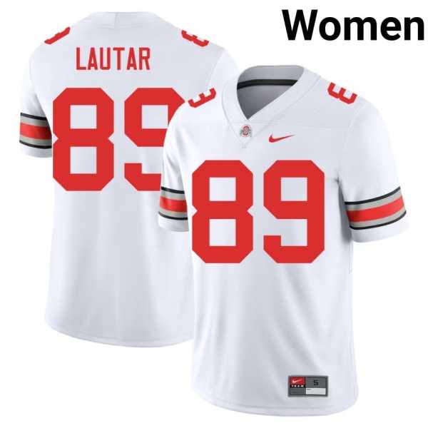 Women20202620Nick20Lautar20ohio20state20football20jersey20white.jpg