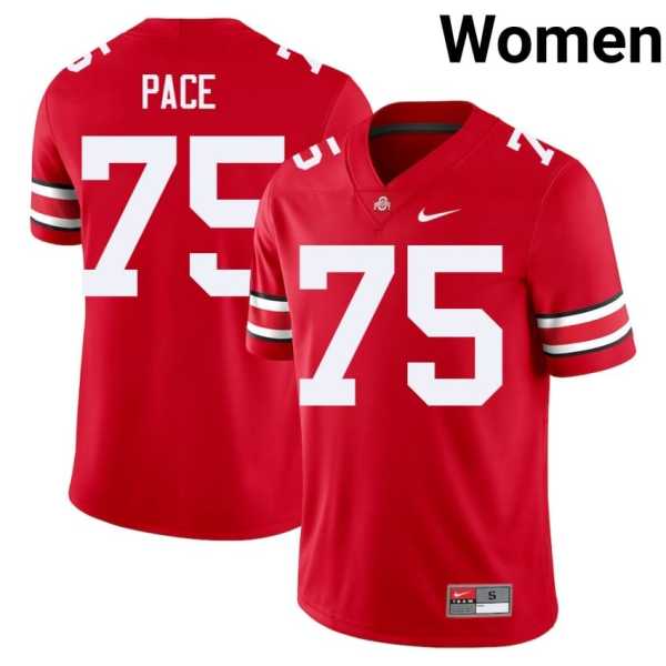 Women20202620Orlando20Pace20ohio20state20football20jersey20scarlet.jpg