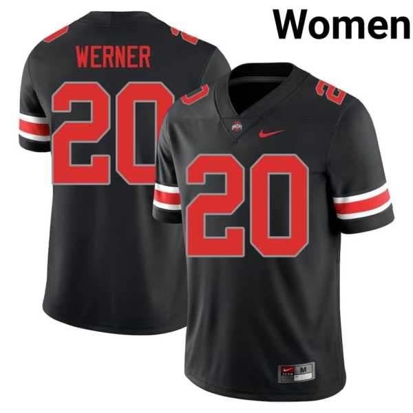 Women20202620Pete20Werner20ohio20state20football20jersey20black.jpg