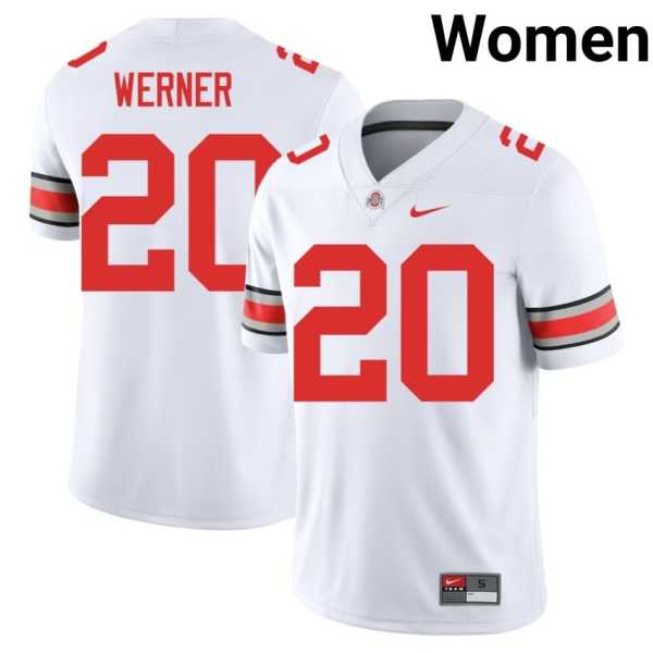 Women20202620Pete20Werner20ohio20state20football20jersey20white.jpg