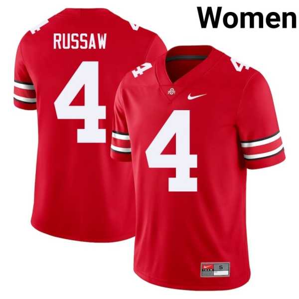 Women20202620Qua20Russaw20ohio20state20football20jersey20scarlet.jpg
