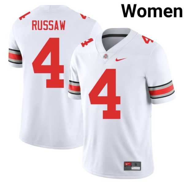 Women20202620Qua20Russaw20ohio20state20football20jersey20white.jpg