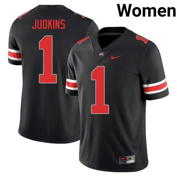 Women20202620Quinshon20Judkins20ohio20state20football20jersey20black.jpg