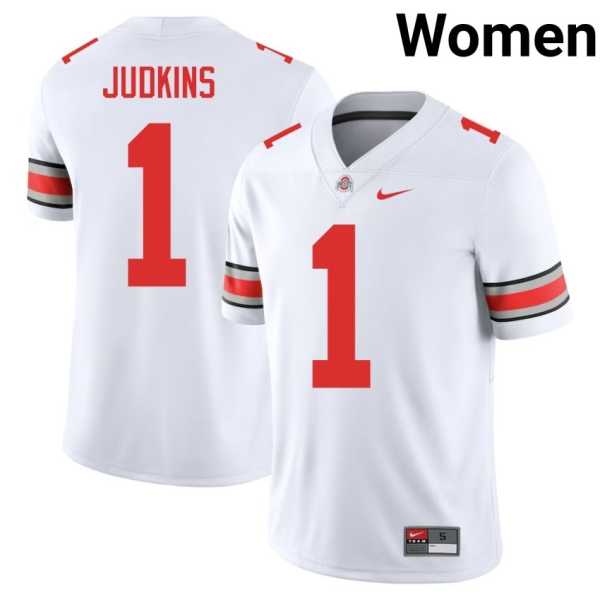 Women20202620Quinshon20Judkins20ohio20state20football20jersey20white.jpg