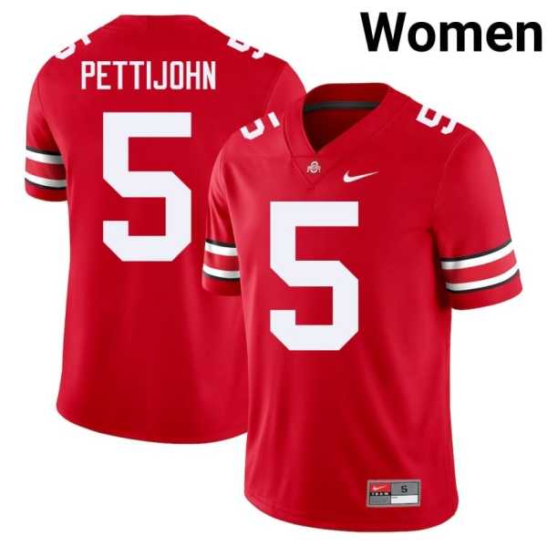 Women20202620Riley20Pettijohn20ohio20state20football20jersey20scarlet.jpg