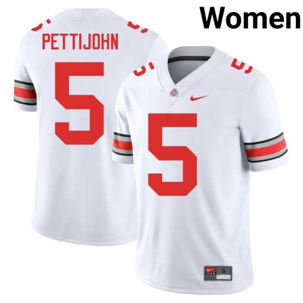 Women20202620Riley20Pettijohn20ohio20state20football20jersey20white.jpg