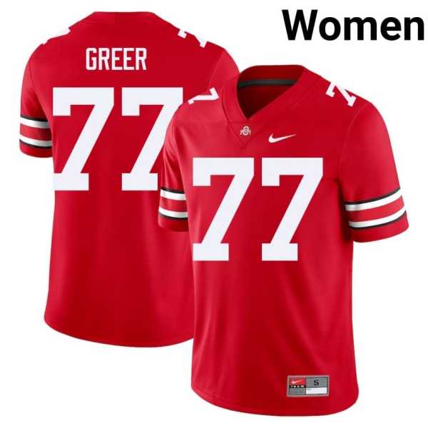 Women20202620Sam20Greer20ohio20state20football20jersey20scarlet.jpg