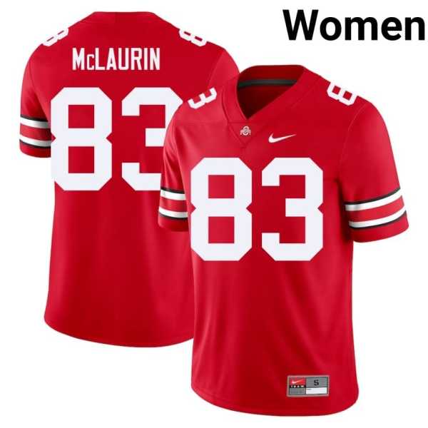 Women20202620Terry20McLaurin20ohio20state20football20jersey20scarlet.jpg
