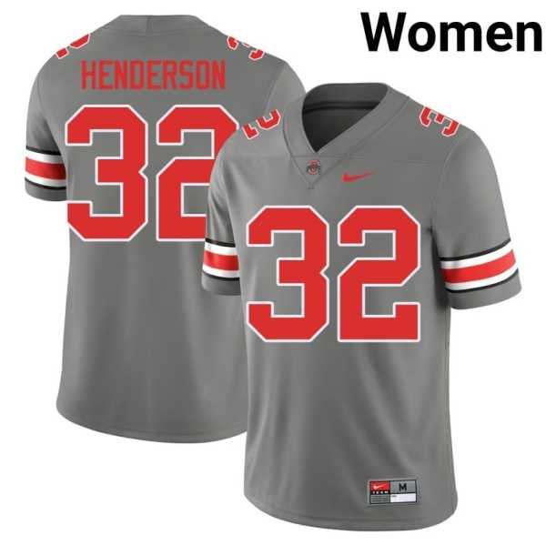 Women20202620TreVeyon20Henderson20ohio20state20football20jersey20grey.jpg