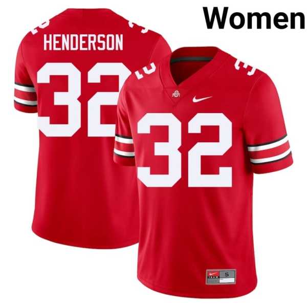 Women20202620TreVeyon20Henderson20ohio20state20football20jersey20scarlet.jpg