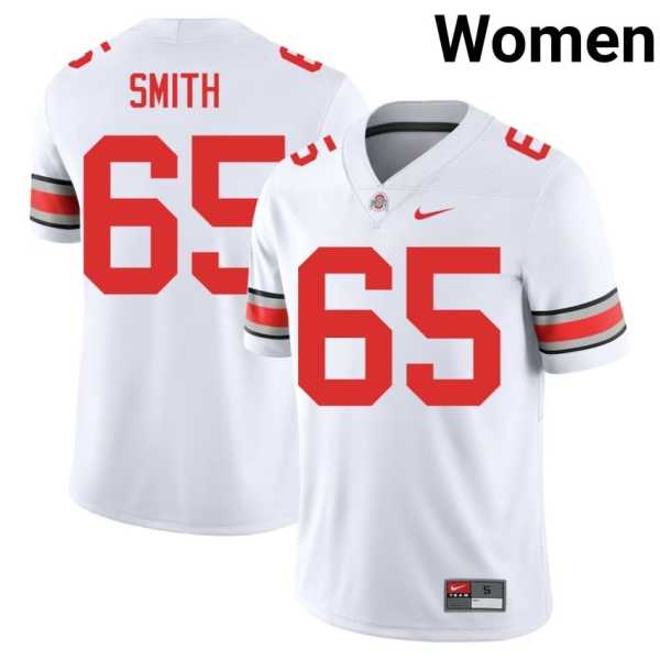 Women20202620Tucker20Smith20ohio20state20football20jersey20white.jpg