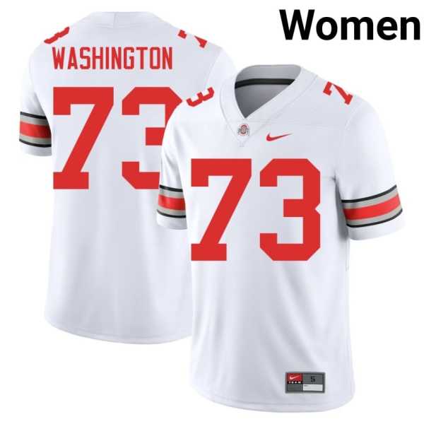 Women20202620Vasean20Washington20ohio20state20football20jersey20white.jpg