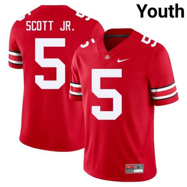Youth20202520Aaron20Scott20Jr.20ohio20state20football20jersey20scarlet.jpg