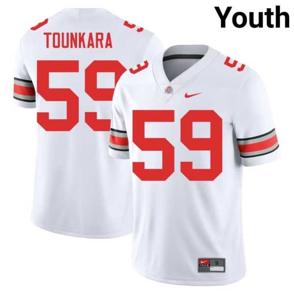 Youth20202520Ahmed20Tounkara20ohio20state20football20jersey20white.jpg