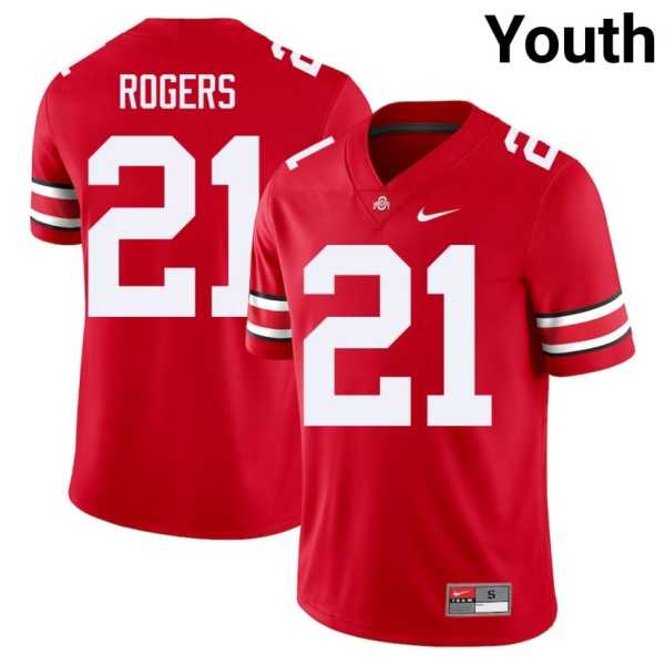 Youth20202520Anthony20Rogers20ohio20state20football20jersey20scarlet.jpg