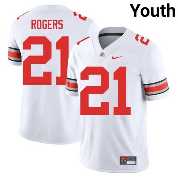 Youth20202520Anthony20Rogers20ohio20state20football20jersey20white.jpg