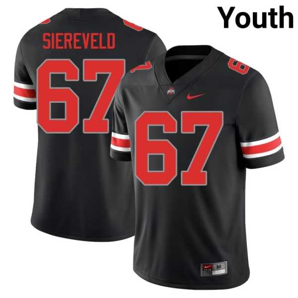 Youth20202520Austin20Siereveld20ohio20state20football20jersey20black.jpg