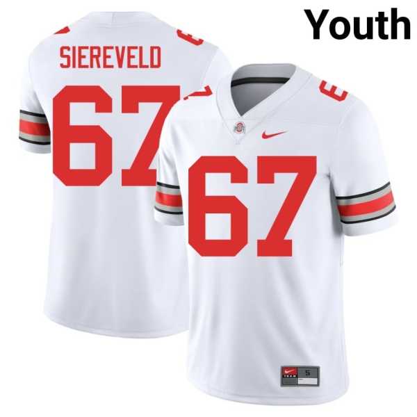 Youth20202520Austin20Siereveld20ohio20state20football20jersey20white.jpg