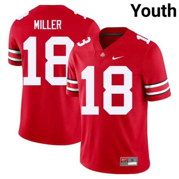 Youth20202520Bodpegn20Miller20ohio20state20football20jersey20scarlet.jpg