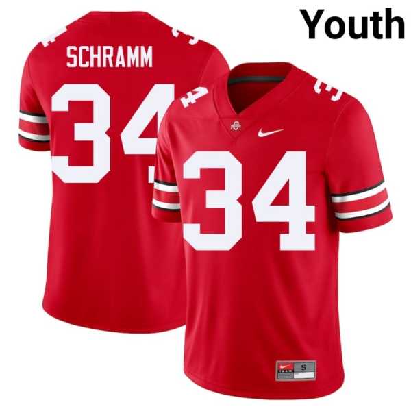 Youth20202520Brennen20Schramm20ohio20state20football20jersey20scarlet.jpg