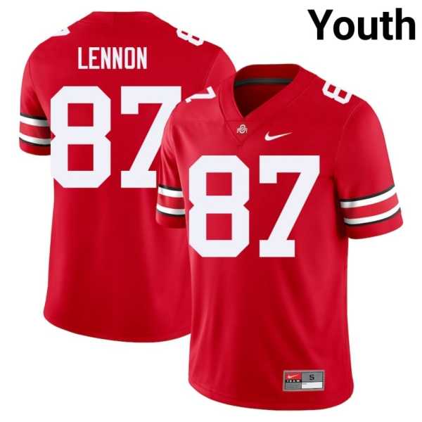 Youth20202520Brody20Lennon20ohio20state20football20jersey20scarlet.jpg