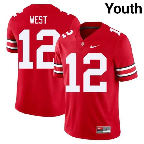 Youth20202520Bryce20West20ohio20state20football20jersey20scarlet.jpg