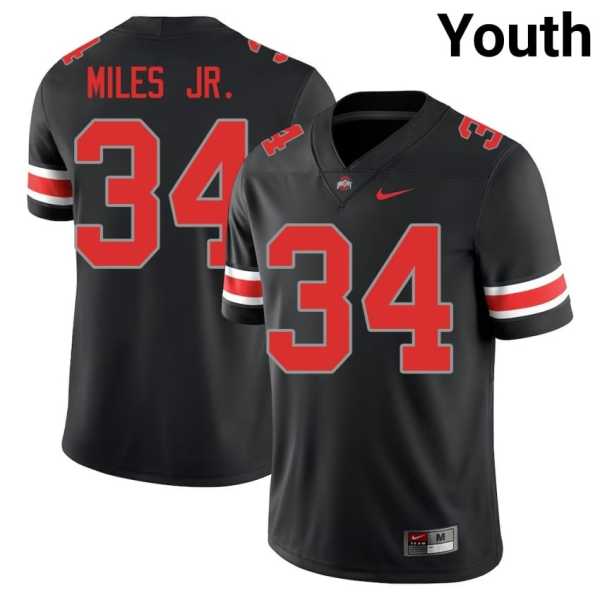 Youth20202520Bukari20Miles20Jr.20ohio20state20football20jersey20black.jpg