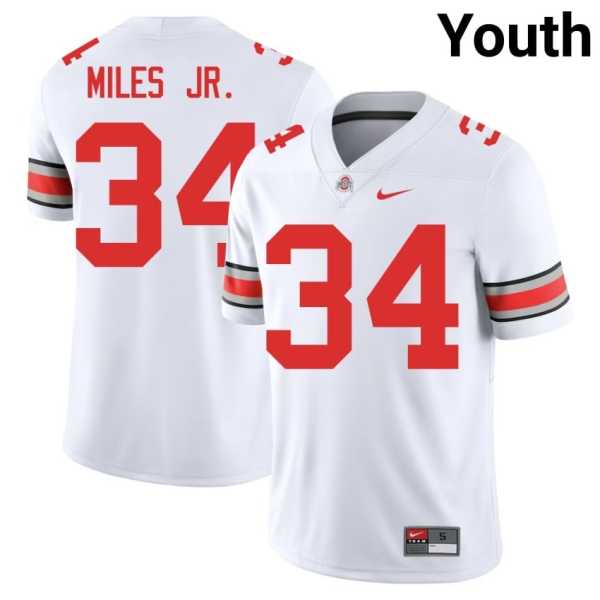 Youth20202520Bukari20Miles20Jr.20ohio20state20football20jersey20white.jpg