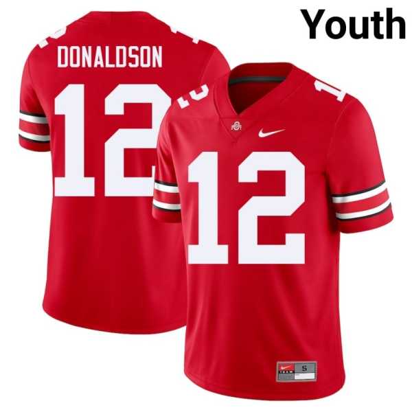 Youth20202520CJ20Donaldson20ohio20state20football20jersey20scarlet.jpg