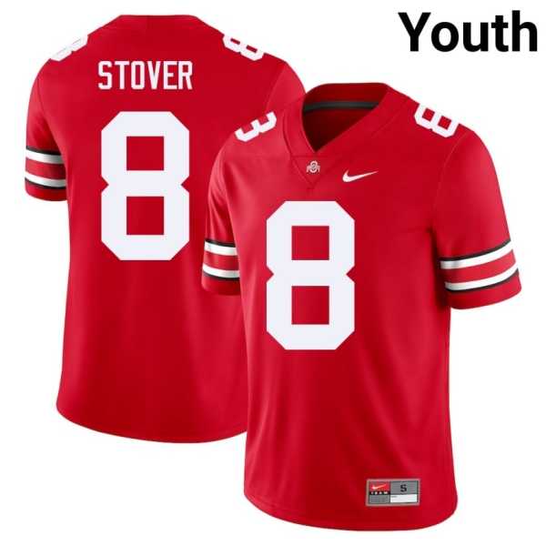 Youth20202520Cade20Stover20ohio20state20football20jersey20scarlet.jpg