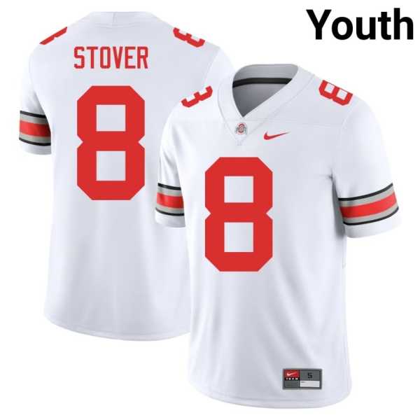Youth20202520Cade20Stover20ohio20state20football20jersey20white.jpg