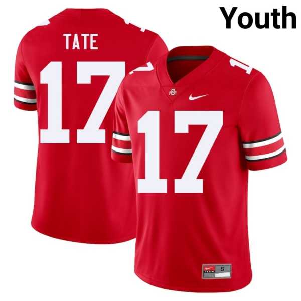 Youth20202520Carnell20Tate20ohio20state20football20jersey20scarlet.jpg
