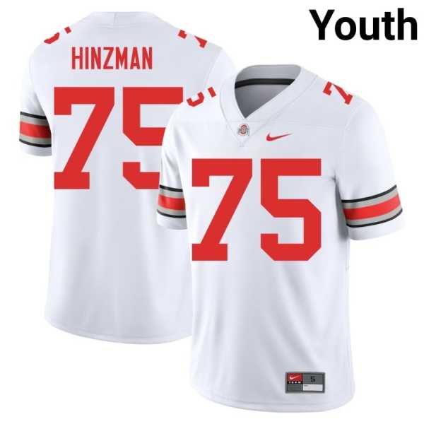Youth20202520Carson20Hinzman20ohio20state20football20jersey20white.jpg