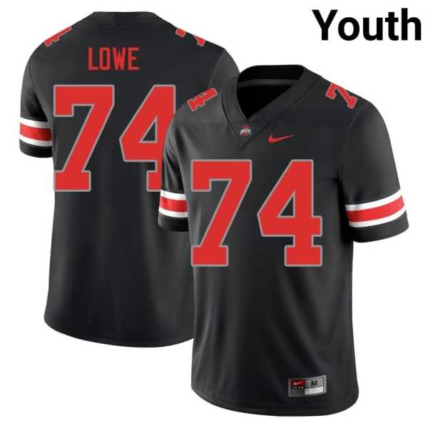 Youth20202520Carter20Lowe20ohio20state20football20jersey20black.jpg