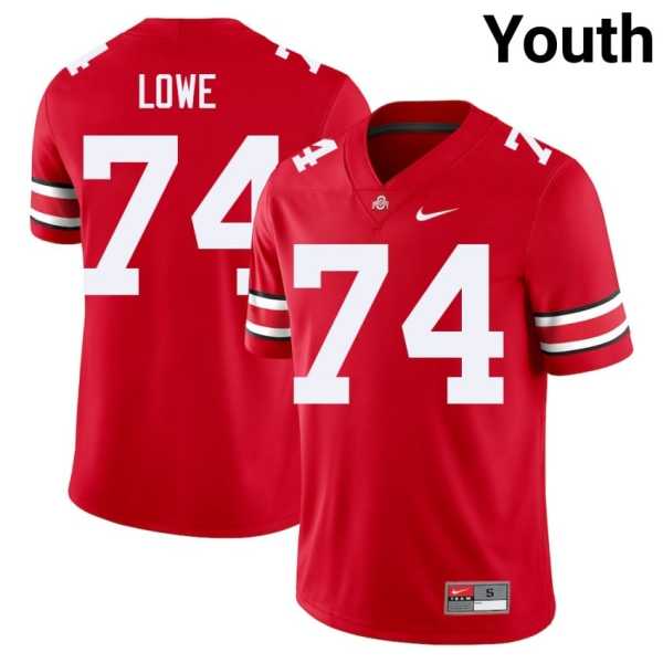 Youth20202520Carter20Lowe20ohio20state20football20jersey20scarlet.jpg