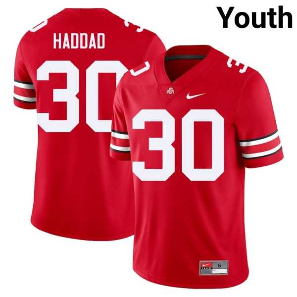 Youth20202520Cody20Haddad20ohio20state20football20jersey20scarlet.jpg