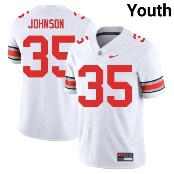 Youth20202520Collin20Johnson20ohio20state20football20jersey20white.jpg