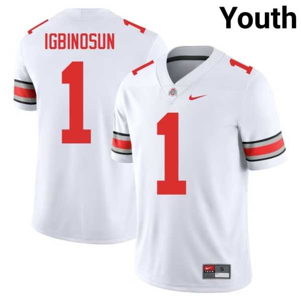 Youth20202520Davison20Igbinosun20ohio20state20football20jersey20white.jpg