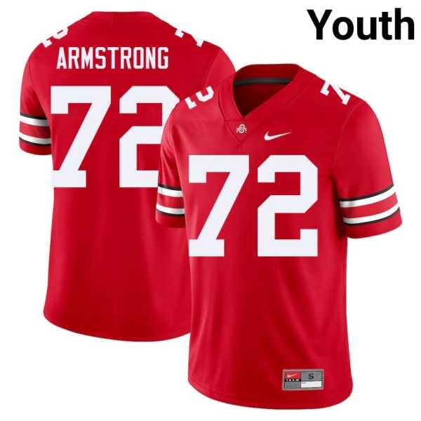 Youth20202520Deontae20Armstrong20ohio20state20football20jersey20scarlet.jpg