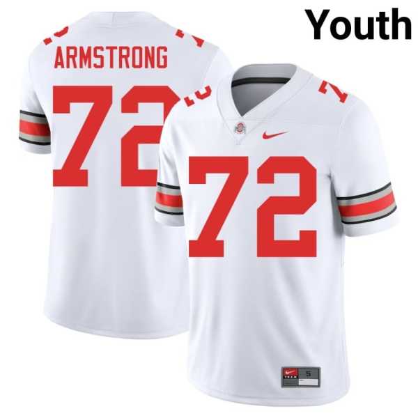 Youth20202520Deontae20Armstrong20ohio20state20football20jersey20white.jpg