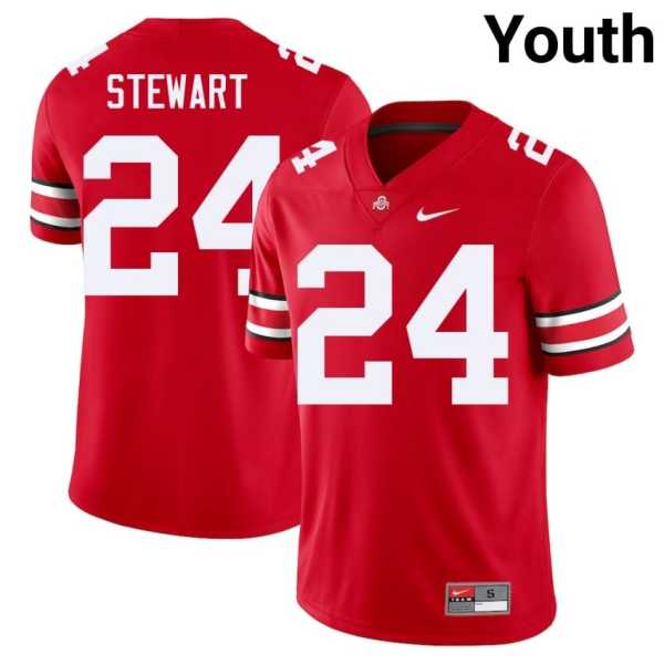 Youth20202520Deshawn20Stewart20ohio20state20football20jersey20scarlet.jpg