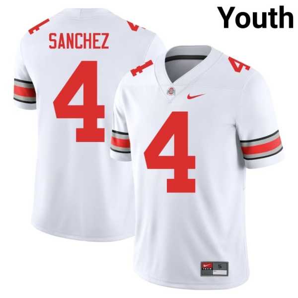 Youth20202520Devin20Sanchez20ohio20state20football20jersey20white.jpg