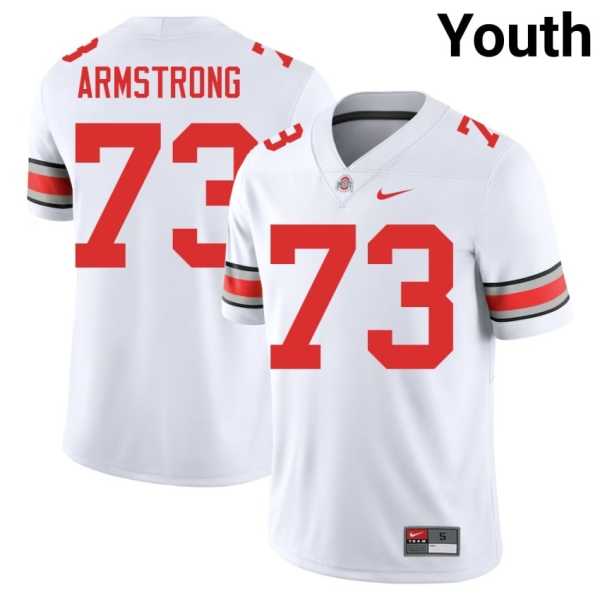 Youth20202520Devontae20Armstrong20ohio20state20football20jersey20white.jpg