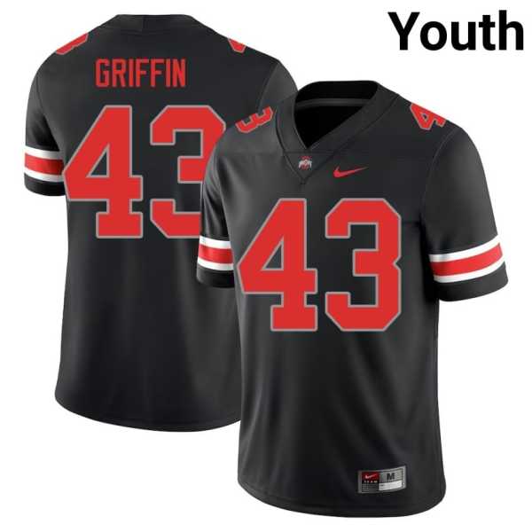 Youth20202520Diante20Griffin20ohio20state20football20jersey20black.jpg