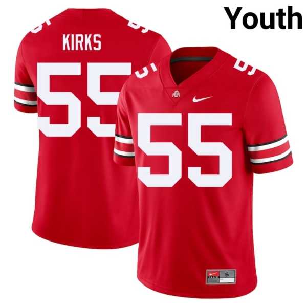 Youth20202520Dominic20Kirks20ohio20state20football20jersey20scarlet.jpg