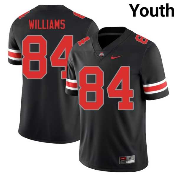 Youth20202520Dorian20Williams20ohio20state20football20jersey20black.jpg