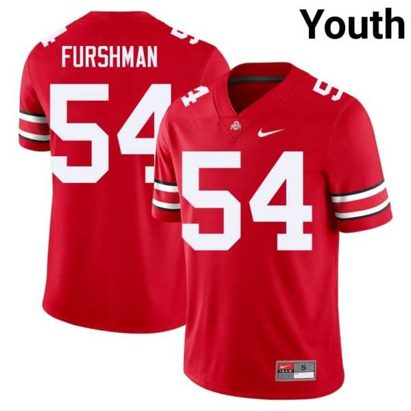 Youth20202520Dylan20Furshman20ohio20state20football20jersey20scarlet.jpg