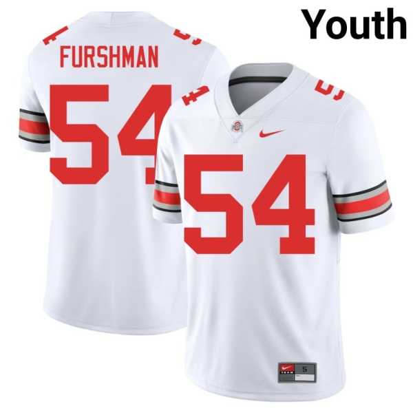 Youth20202520Dylan20Furshman20ohio20state20football20jersey20white.jpg