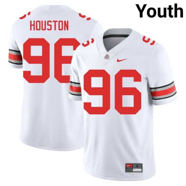 Youth20202520Eddrick20Houston20ohio20state20football20jersey20white.jpg