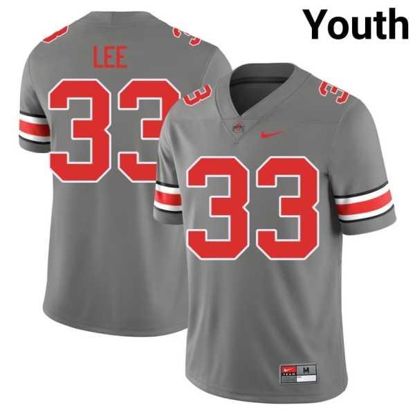 Youth20202520Eli20Lee20ohio20state20football20jersey20grey.jpg